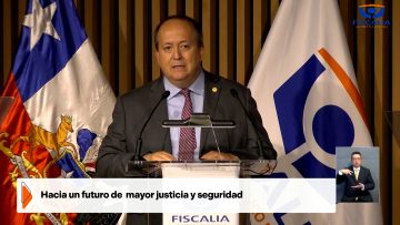 26042415 CUENTA PUBLICA FISCALIA NACIONAL 2