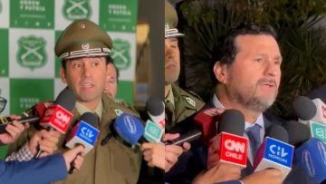 26042416 DECLARACIONES FISCAL HÉCTOR BARROS Y CORONEL DEL OS9 MAURO PINO POR DETENCIÓN DE ACUSADO EN COLOMBIA 11