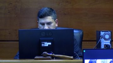 26042416 DICTAMEN AUDIENCIA POR CASO LOS GALLEGOS 06