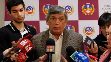 26042416 VOCERIA PRESIDENTE DEL PC 01