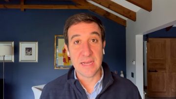 27042413 DECLARACIONES DIPUTADO GUILLERMO RAMÍREZ 01