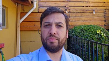 27042423 DECLARACIONES DIPUTADO RAÚL SOTO POR ATENTADO A CARABINEROS 05