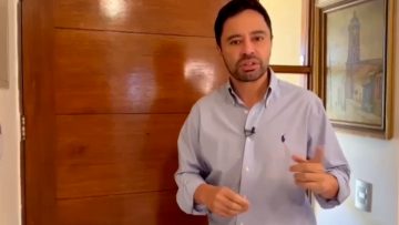 27042431 DECLARACIONES ALCALDE RODOLFOCARTER POR ATENTADO A CARABINEROS 05