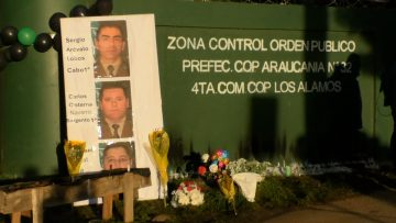 28042402 APOYOS COMISARÍA LOS ALAMOS 01