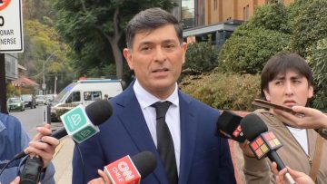 28042406 DECLARACIONES FRANCO PARISI 06