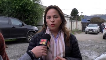 28042410 DECLARACIONES DIPUTADA JOANNA PERÉZ 02
