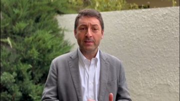 28042412 DECLARACIONES DIPUTADO JUAN ANTONIO COLOMA POR CONTINUIDAD DE YAÑEZ 04