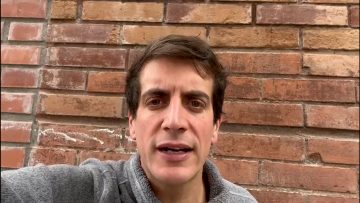 28042413 DECLARACIONES DIPUTADO SCHALPER POR CONTINUIDAD DE YÁÑEZ 02