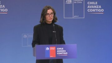 29042410 VOCERÍA MINISTRA VALLEJO EN LA MONEDA 4
