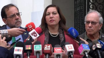 29042413 DECLARACIONES COMITE POLITICO AMPLIADO 02