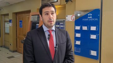 29042424 FISCAL SEBASTIÁN COYA POR CONDENA A LUIS CASTILLO 05