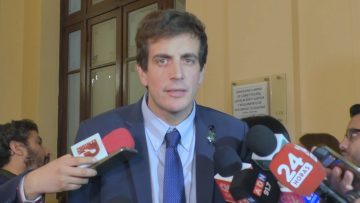 29042427 DECLARACIONES DIPUTADO DIEGO SCHALPER 05