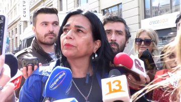 30042405 VOCERA VÍCTIMA TRAUMA OCULAR MARTA VALDÉS RECARABARREN 13
