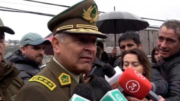 30042412 DECLARACIONES GENERAL YAÑEZ 07