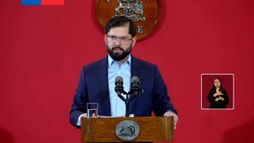 PRESIDENTE BORIC PARTICIPA EN ENTREGA DE ESTRATEGIA CA9 (1)