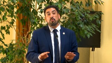 f010424C09 DECLARACIONES DIPUTADO FIDEL OYARCE 05