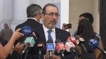 f08042412 PUNTO DE PRENSA PRESIDENTE EJECUTIVO DE CAF SERGIO DÍAZ-GRANADOS 05 (1)