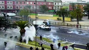 01052305 APOYO INCIDENTES EN ESTACIÓN CENTRAL 16