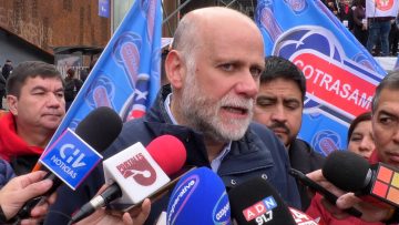 01052410 DECLARACIONES MINISTRO ELIZALDE 01