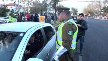 02052401 PRIMER DÍA DE RESTRICCIÓN VEHICULAR EN LA REGIÓN METROPOLITANA 28