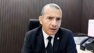 02052407 DECLARACIONES FISCLA REGIONAL DE ANTOFAGASTA JUAN CASTRO BEKIOS 05