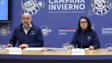 02052411 INFORME VIRUS RESPIRATORIO 20