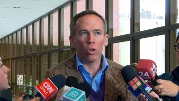 020524C02 DECLARACIONES DIPUTADO ALESSANDRI 03