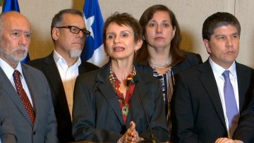 020524C05 DECLARACIÓN MINISTRA CAROLINA TOHÁ POR LEY ANTITERRORISTA 06