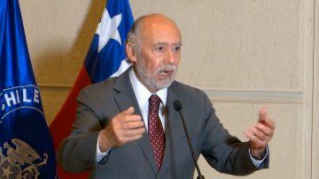 020524C06 DECLARACIONES SENADOR IVÁN FLORES POR LEY ANTITERRORISTA 05