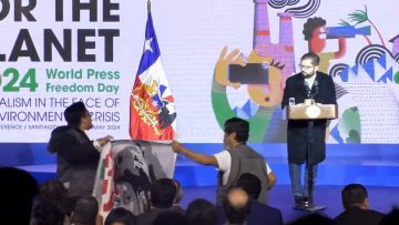 03052404 PRESIDENTE EN INAUGURACIÓN DEL DÍA DE LA LIBERTAD DE PRENSA 22
