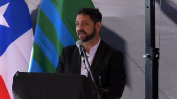 04052402 -ROBERTO VALENZUELA PRESENTA SU CANDIDATURA AL MUNICIPIO DE LA FLORIDA 02