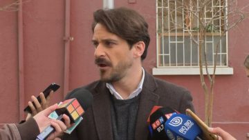 05052403 -DECLARACIONES DEL DIPUTADO GONZALO WINTER 02