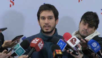 060524-DECLARACIONES DE DIEGO VELA02