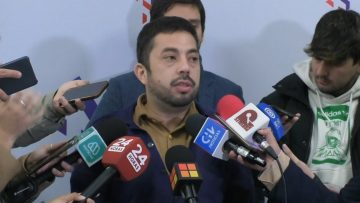 06052413 -DECLARACIONES DE MARCO VELARDE03 (1)