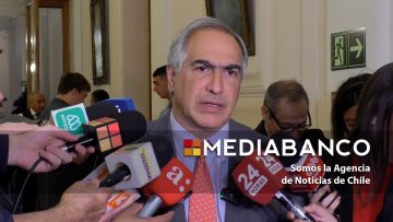 060524C05 -OPOSICIÓN COMISIÓN MIXTA LEY CORTA DE ISAPRES(WE)