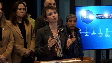 07052402 PRESENTACIÓN AVANCE SISTEMA SITIA 10