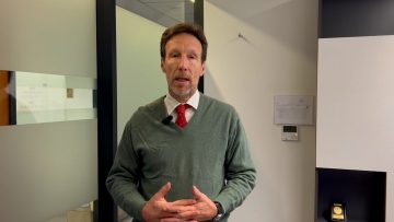 07052409 DECLARACIONES DE EXTRADICIONES MINISTERIO PÙBLICO POR CAPTURA DE O´RYAN02