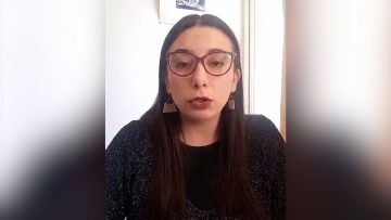 07052410 DECLARACIONES ABOGADA LLAITUL01
