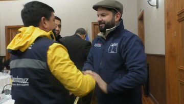 07052412 APOYOS PRESIDENTE GABRIEL BORIC EN PERALILLO02