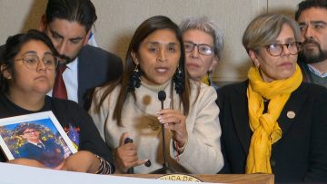 070524C02 PUNTO DE PRENSA DE LA COMISIÓN DE LOS DERECHOS 6
