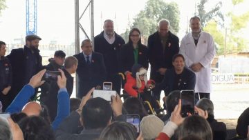 08052405 PRESIDENTE BORIC Y NUEVO INSTITUTO TELETÓN EN REGIÓN DE O’HIGGINS 5 (1)