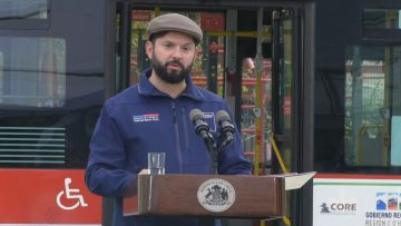 09052408 PRESIDENTE BORIC INAUGURA BUSES ELÉCTRICOS EN RANCAGUA 5 (1)