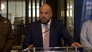 09052411 AUTORIDADES PRESENTAN LA ESTRATEGIA CONTRA EL COMERCIO ILÍCITO 3