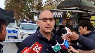 10052402 DECLARACIONES FISCAL ECOH FELIPE DÍAZ 01