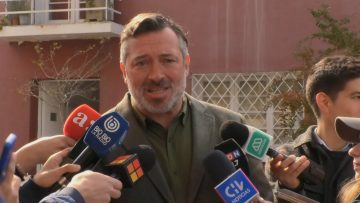 12052403 DECLARACIONES SEBASTIÁN SICHEL 01