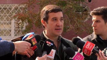 12052404 DECLARACIONES DIPUTADO GUILLERMO RAMÍREZ 02