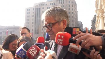 13052404 DECLARACIONES MINISTRO MARIO MARCEL 05