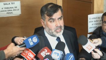 13052408 DECLARACIONES TRAS VEREDICTO DE CASO FUENTE-ALBA 03