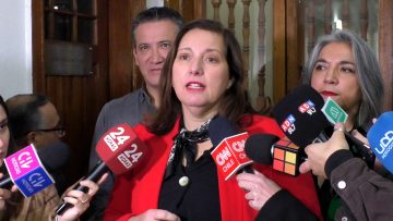 13052412 DECLARACIONES PAULINA VODANOVIC 01