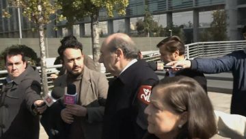 13052415 SALIDA DE JUAN MIGUEL FUENTE-ALBA 01